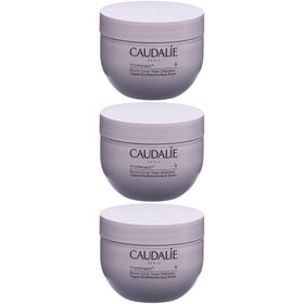 Caudalie Vinotherapist™ Vegane Rückfettende Body Butter