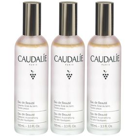 CAUDALIE Eau de Beauté - Glättend, strahlender Teint