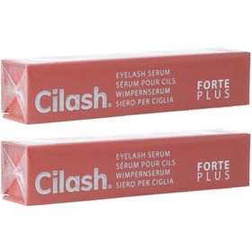 Cilash® FORTE PLUS