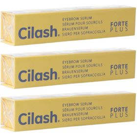 Cilash® FORTE PLUS