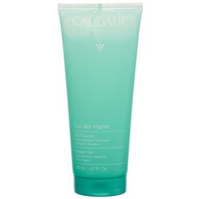 Caudalie Eau des Vignes Duschgel