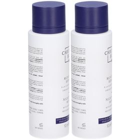 Christophe Robin Monoï de Nuit Repairing Night Cream mit weißer Lotusblüte
