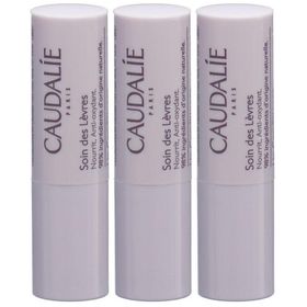 CAUDALIE Vinotherapist™ Lippenpflegestift