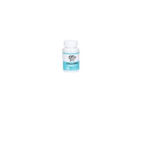 ULTRAVIT Collagen I & III mit Vitamin C