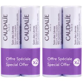 CAUDALIE Vinotherapist™ Hand & Lippen Duo
