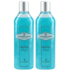 L'ALPAGE L'Hydralpine Duschgel erfrischend