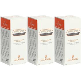 L'ALPAGE Eternalp 2040m Anti Age Serum