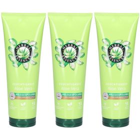 Herbal Essences Feuchtigkeit Aloe Vera Pflegespülung