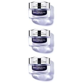 ESTHEDERM Intensive Pro-Collagen+ Creme