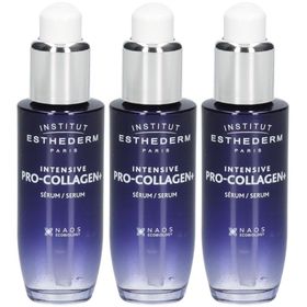 Institut Esthederm INTENSIVE PRO-COLLAGEN+ Serum