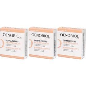 Oenobiol Derma Expert Meereskollagen 10 g