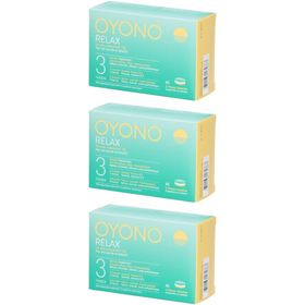 OYONO Relax