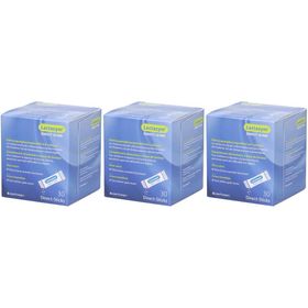Lactazym Direct 10000 Laktase