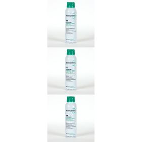 BIODERMA Sébium Kerato+ Body Spray