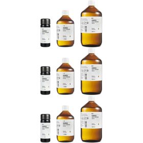 PHYTOMED Bio-Süßmandelöl
