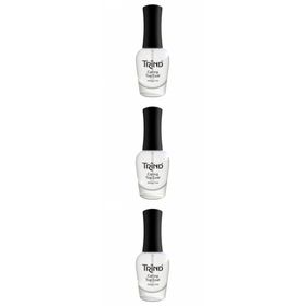 TRIND Caring Top Coat