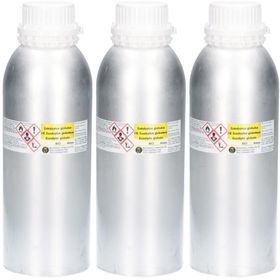 Thiémard HE Eucalyptus globulus Bio Ätherisches Öl