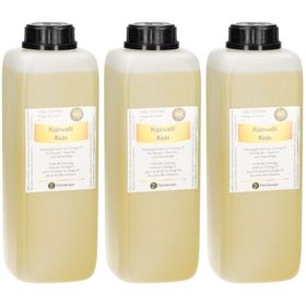 Thiémard Bio-Pflanzenöl aus Rizinus