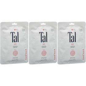 TAL MED Reparierende Handmaske