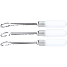 MAYA Nettoyeur d'oreilles