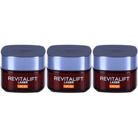 L'OREAL Revitalift Laser SPF25