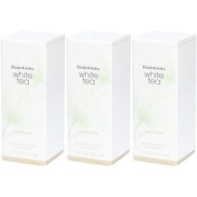 Elizabeth Arden White Tea Eau Fraîche Eau de Toilette