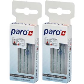 paro® ISOLA lang 8 mm