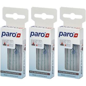 paro® ISOLA long 8 mm