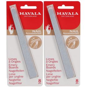 Mavala Limes à Ongles