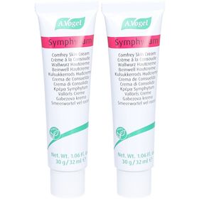 Vogel Crème à la Consoude