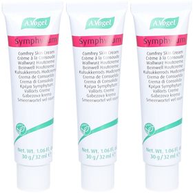 Vogel Crème à la Consoude