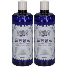 ACQUA ALLE ROSE Tonic Lotion