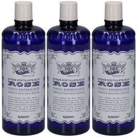ACQUA ALLE ROSE Tonic Lotion