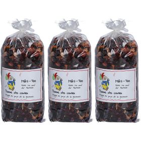 Herboristeria Tisane des contes