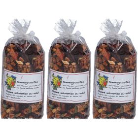 Herboristeria Sonnengruss Tee