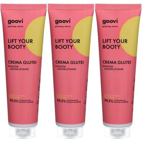 GOOVI Heben Sie Ihren Hintern