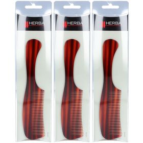 HERBA Stielkamm