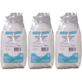 MORGA Sel de table marin gros