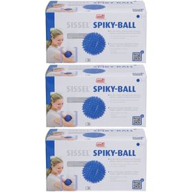Sissel® Spiky-Ball