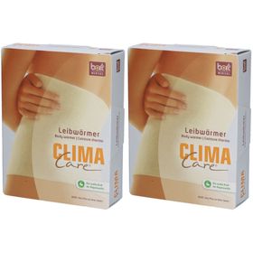 CLIMACare® Leibwärmer x-large haut