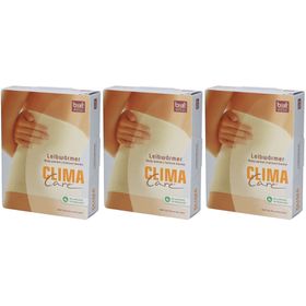 CLIMACare® Leibwärmer x-large haut