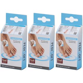 BORT PediSoft® TexLine bandage tubulaire taille S