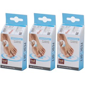 BORT PediSoft® TexLine Schlauchverband Gr. L