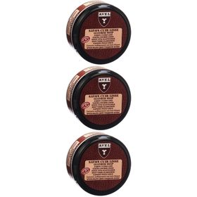 AVEL Savon Cuir Lisse