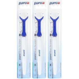 paro® Porte Fil dentaire