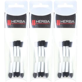 HERBA Kombi-Applikatoren 7 cm