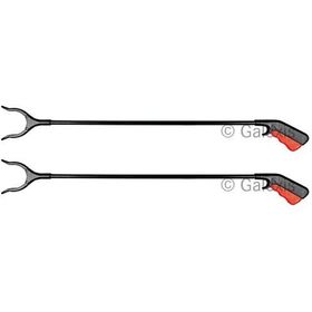 VITILITY Greifzange 84 cm