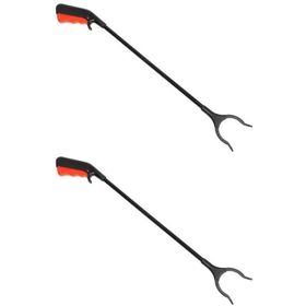 VITILITY Greifzange 67 cm