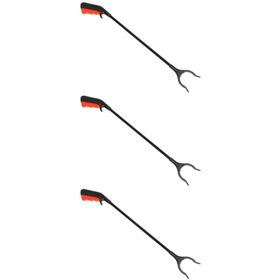 VITILITY Greifzange 67 cm