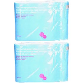 HARTMANN Küchenpapier 3-lagig